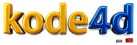 kode 4d
