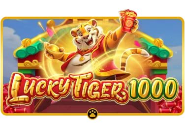 Permainan slot populer di kategori slot kode 4d