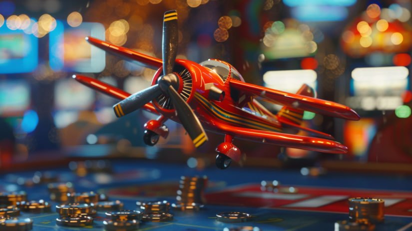 kode 4d featured game showcase