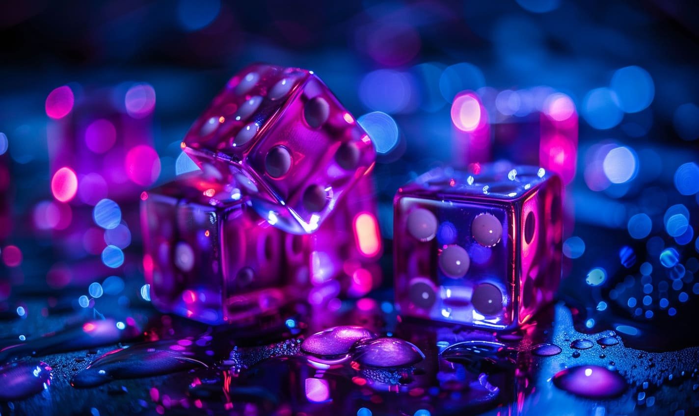 kode 4d featured game showcase