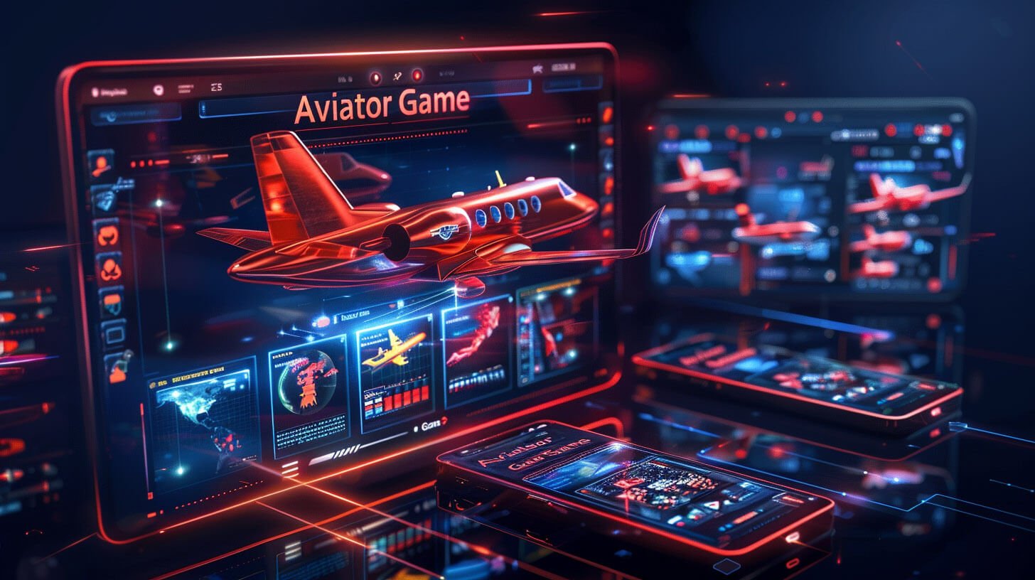 Panel taruhan dan antarmuka pemain di meja roulette Pretty Gaming